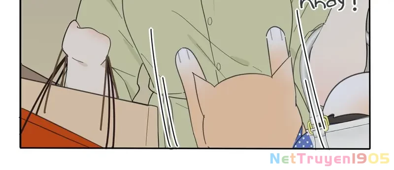 Dương Gian Bách Lý Cẩm Chapter 136 - 28