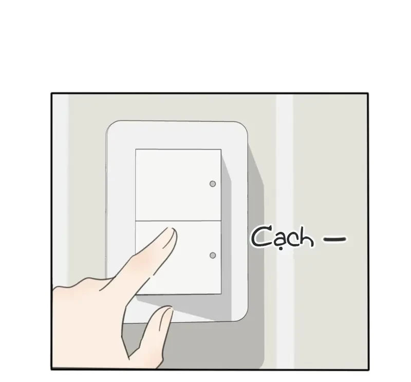 Dương Gian Bách Lý Cẩm Chapter 136 - 29