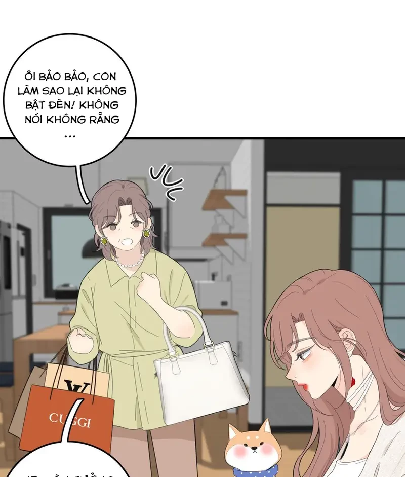 Dương Gian Bách Lý Cẩm Chapter 136 - 31