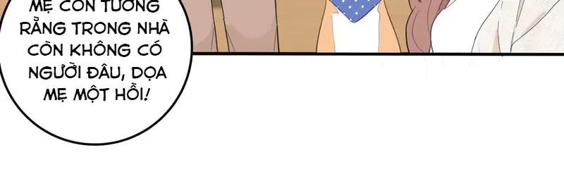 Dương Gian Bách Lý Cẩm Chapter 136 - 32