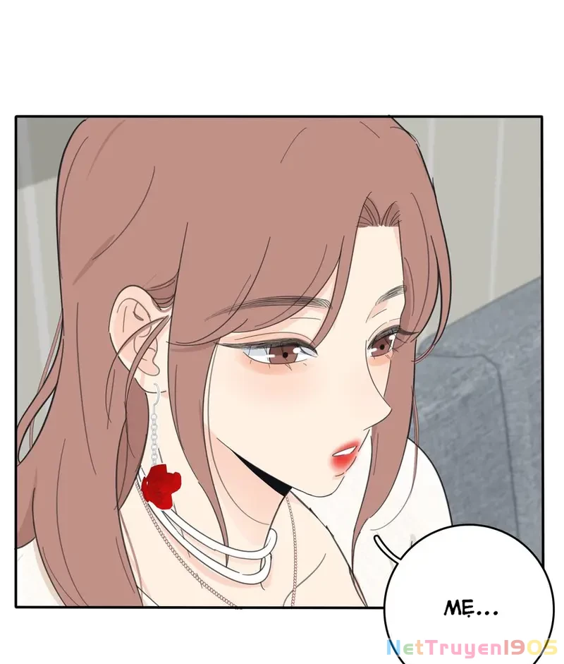 Dương Gian Bách Lý Cẩm Chapter 136 - 33