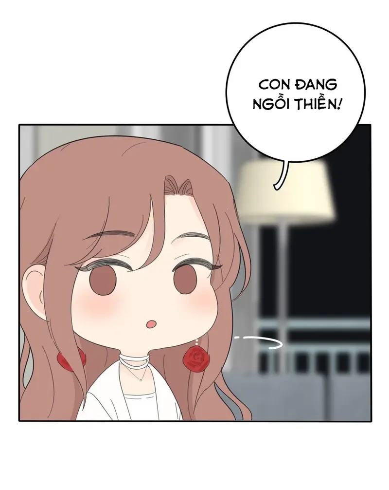 Dương Gian Bách Lý Cẩm Chapter 136 - 35