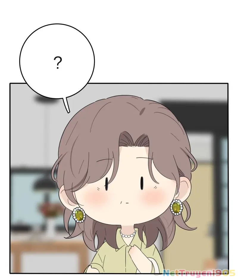 Dương Gian Bách Lý Cẩm Chapter 136 - 36