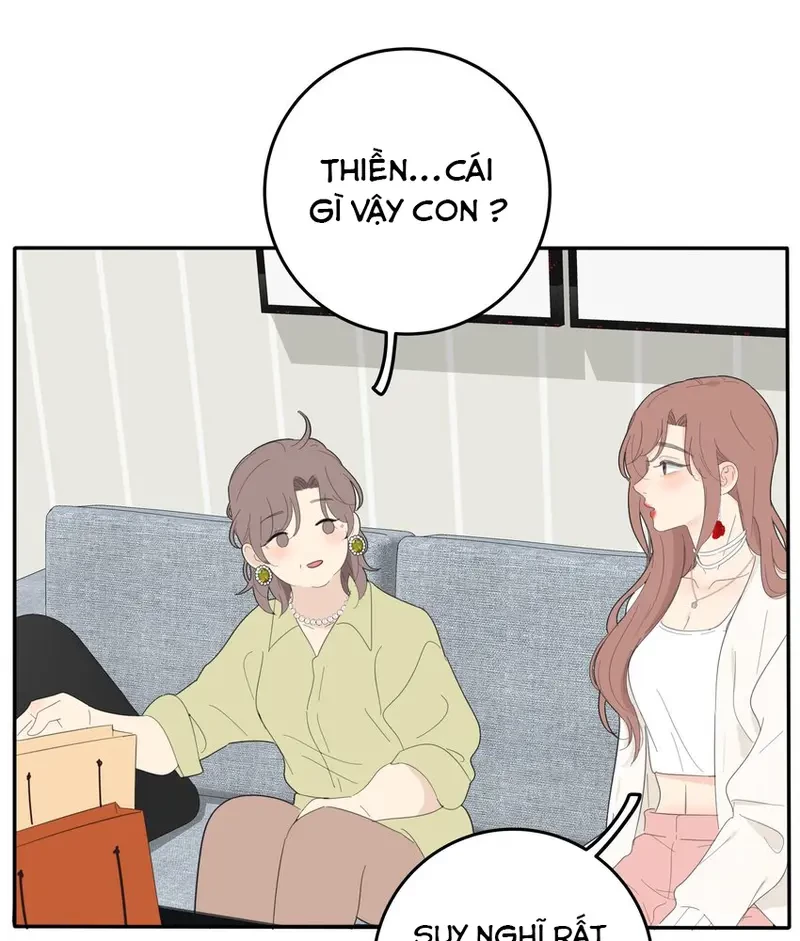 Dương Gian Bách Lý Cẩm Chapter 136 - 38