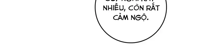 Dương Gian Bách Lý Cẩm Chapter 136 - 39