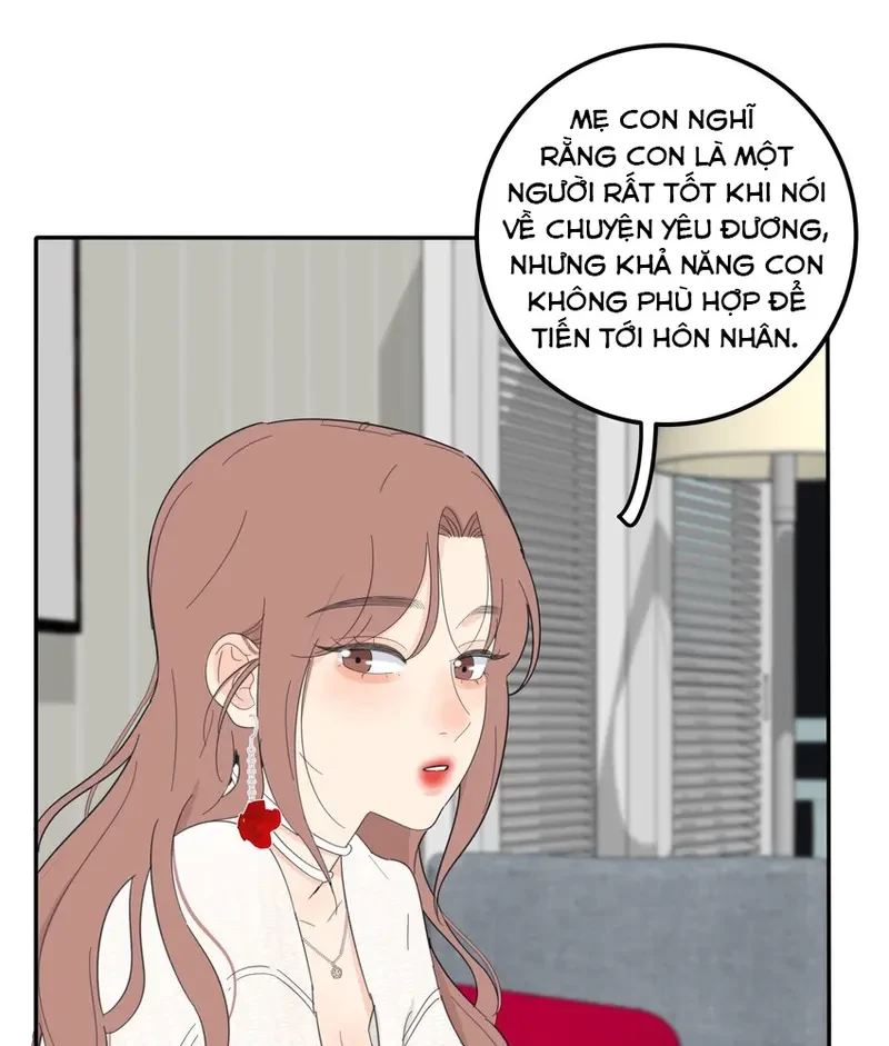 Dương Gian Bách Lý Cẩm Chapter 136 - 40