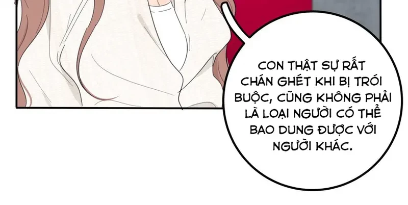 Dương Gian Bách Lý Cẩm Chapter 136 - 41