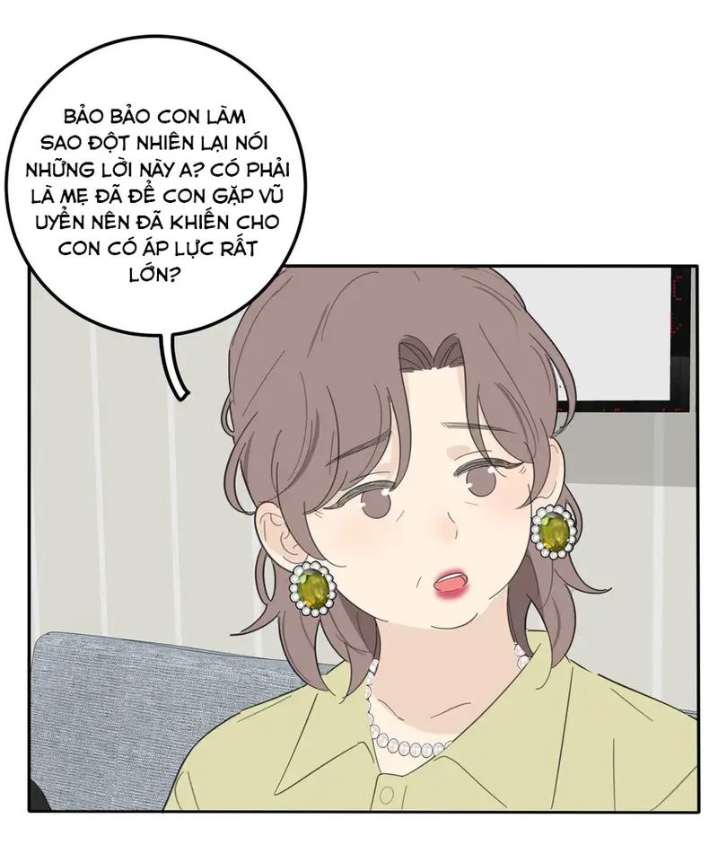 Dương Gian Bách Lý Cẩm Chapter 136 - 42