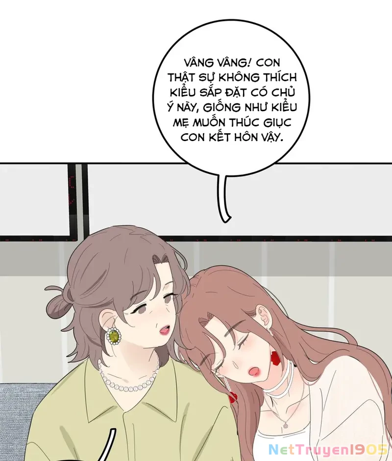 Dương Gian Bách Lý Cẩm Chapter 136 - 44