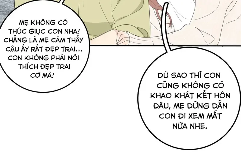 Dương Gian Bách Lý Cẩm Chapter 136 - 45