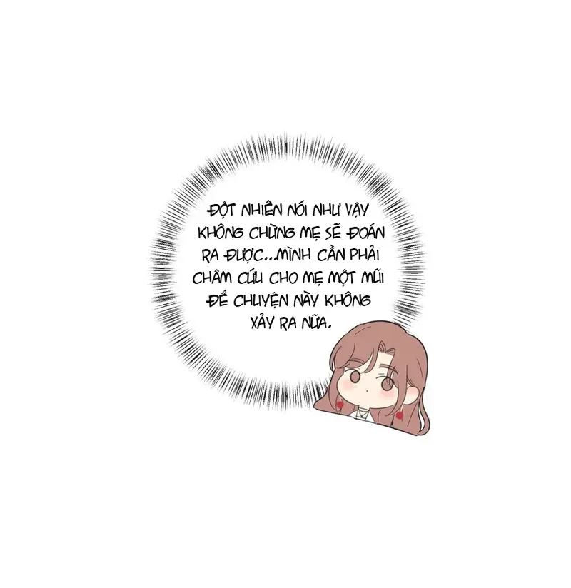 Dương Gian Bách Lý Cẩm Chapter 136 - 46