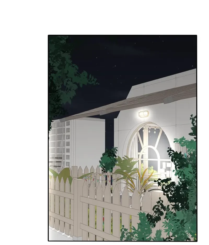 Dương Gian Bách Lý Cẩm Chapter 136 - 47