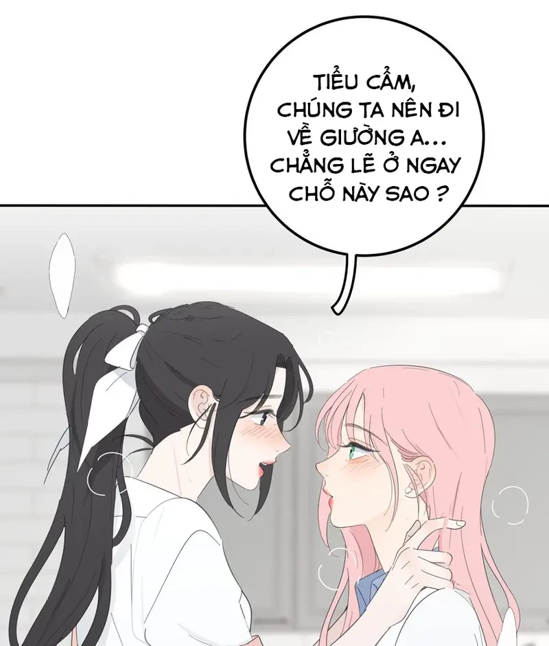 Dương Gian Bách Lý Cẩm Chapter 136 - 49