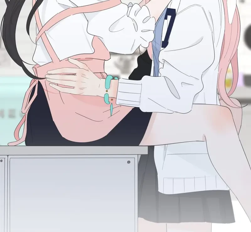 Dương Gian Bách Lý Cẩm Chapter 136 - 50