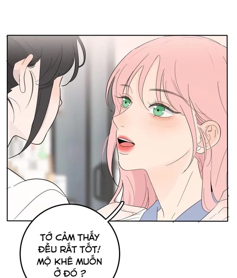 Dương Gian Bách Lý Cẩm Chapter 136 - 51