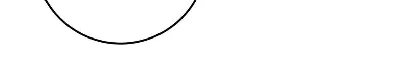 Dương Gian Bách Lý Cẩm Chapter 136 - 52