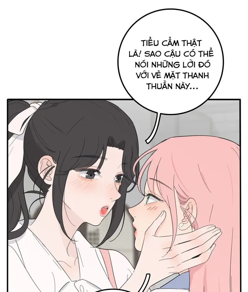 Dương Gian Bách Lý Cẩm Chapter 136 - 53