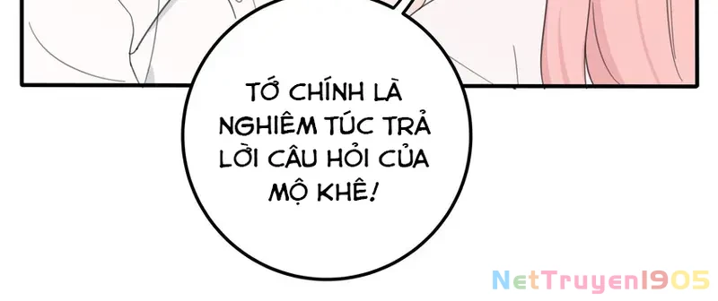 Dương Gian Bách Lý Cẩm Chapter 136 - 54