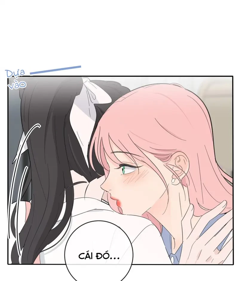 Dương Gian Bách Lý Cẩm Chapter 136 - 55