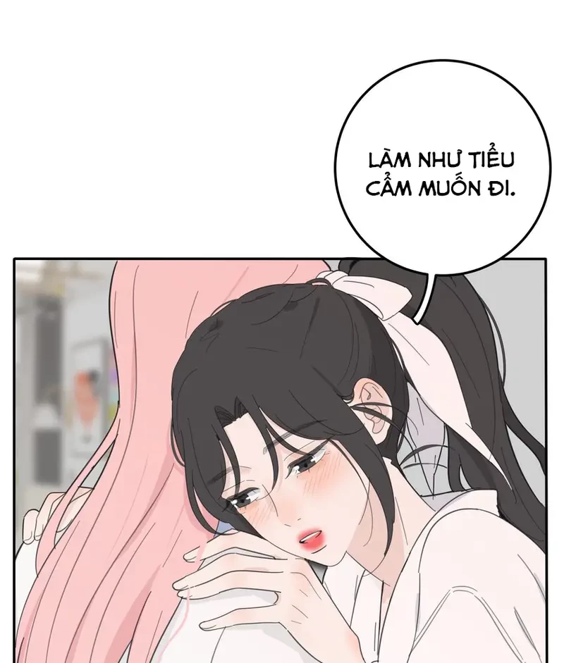 Dương Gian Bách Lý Cẩm Chapter 136 - 57