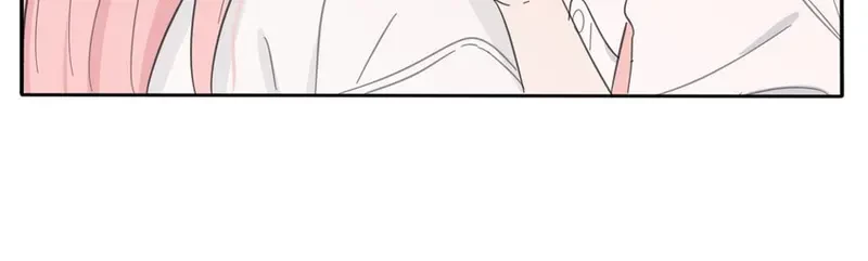 Dương Gian Bách Lý Cẩm Chapter 136 - 58