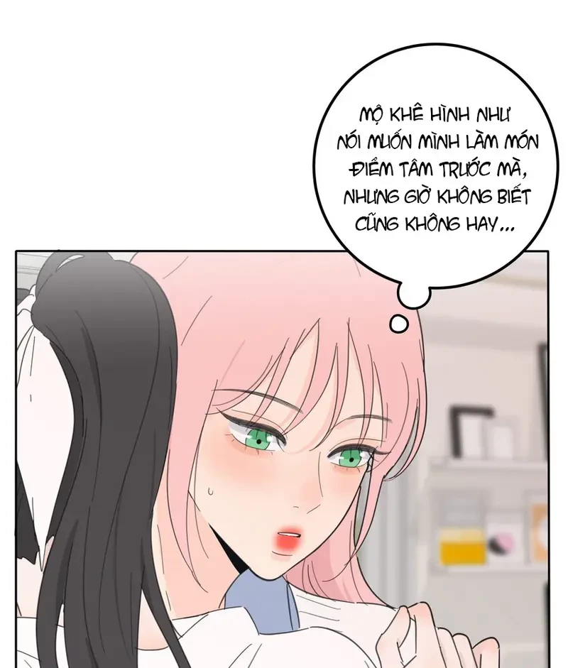 Dương Gian Bách Lý Cẩm Chapter 136 - 59