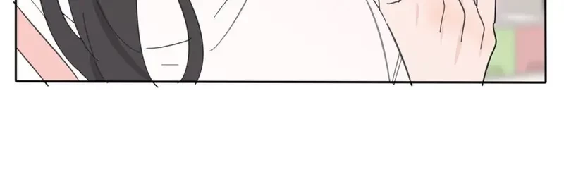 Dương Gian Bách Lý Cẩm Chapter 136 - 60