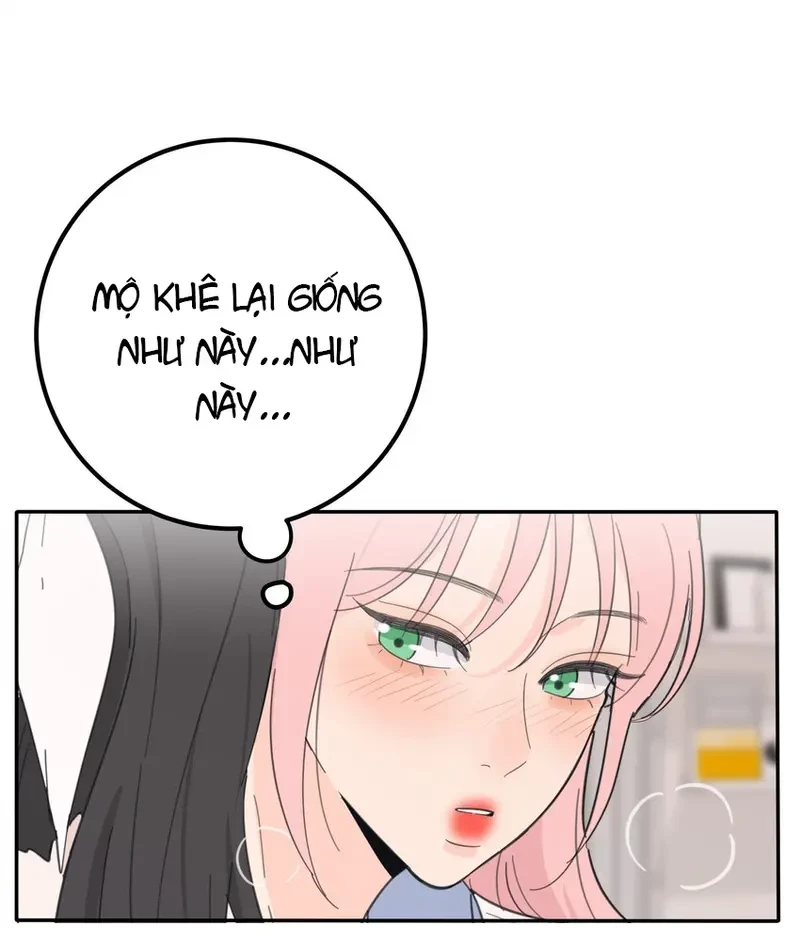 Dương Gian Bách Lý Cẩm Chapter 136 - 61