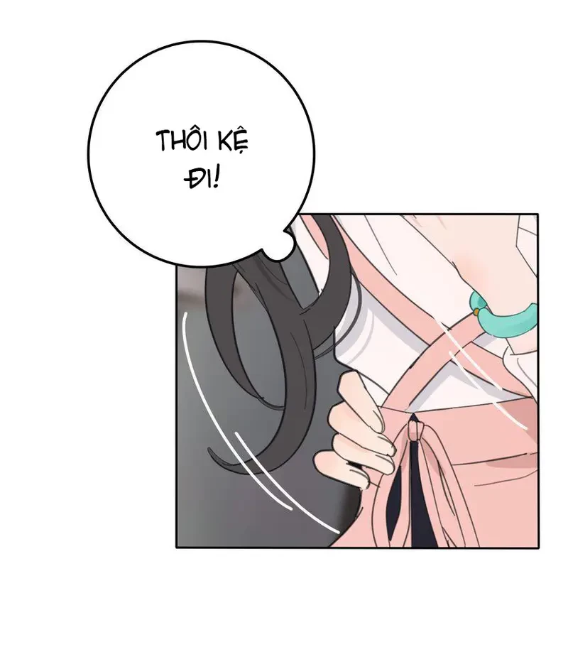 Dương Gian Bách Lý Cẩm Chapter 136 - 63