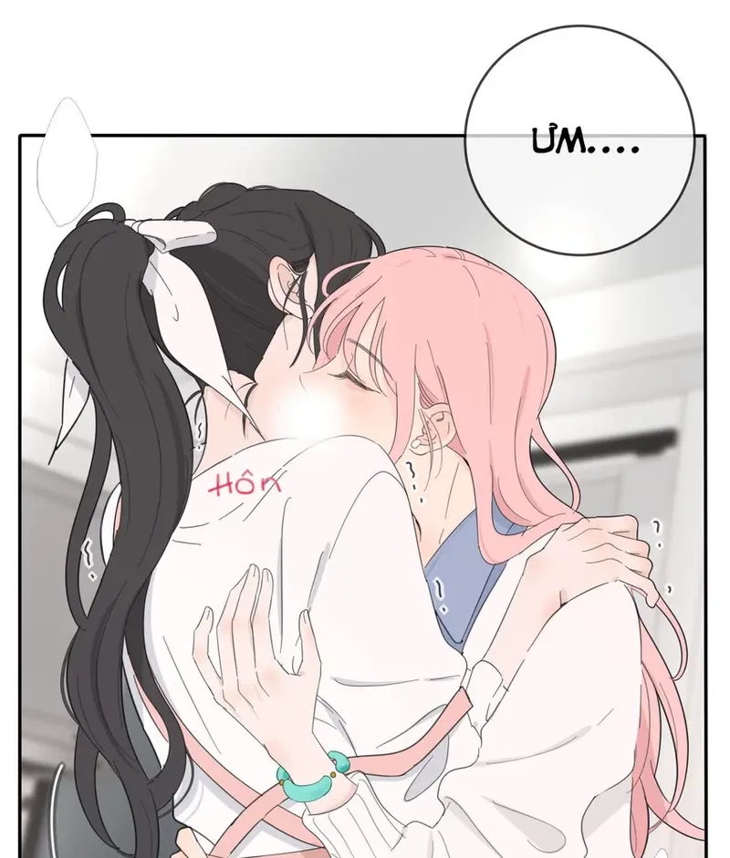 Dương Gian Bách Lý Cẩm Chapter 136 - 64