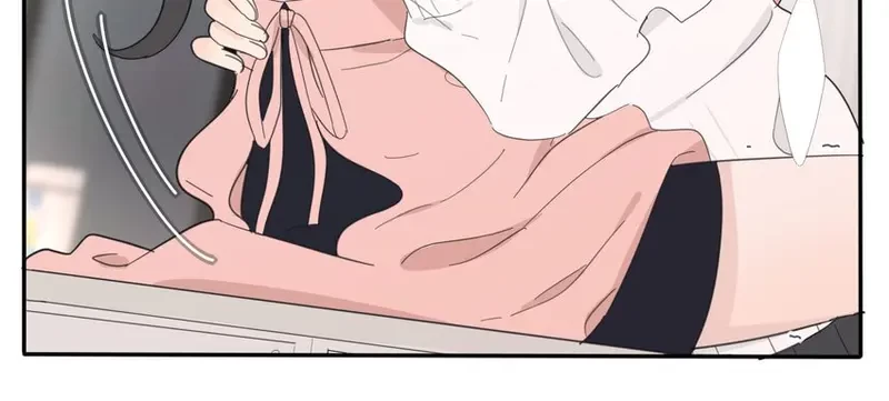 Dương Gian Bách Lý Cẩm Chapter 136 - 65