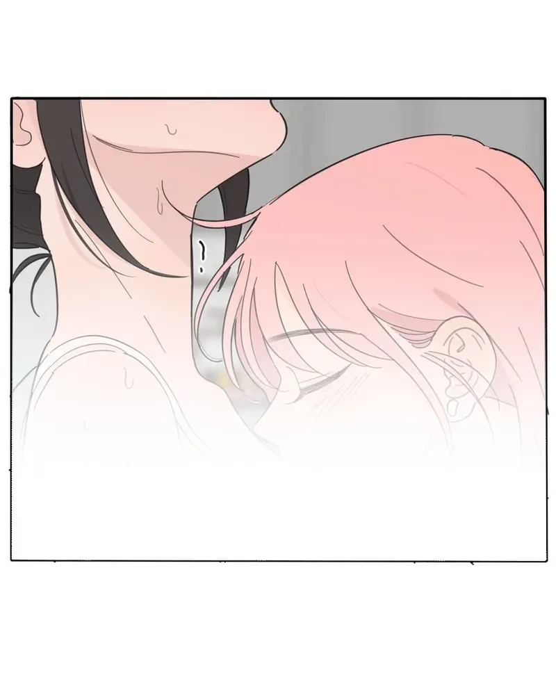 Dương Gian Bách Lý Cẩm Chapter 136 - 66