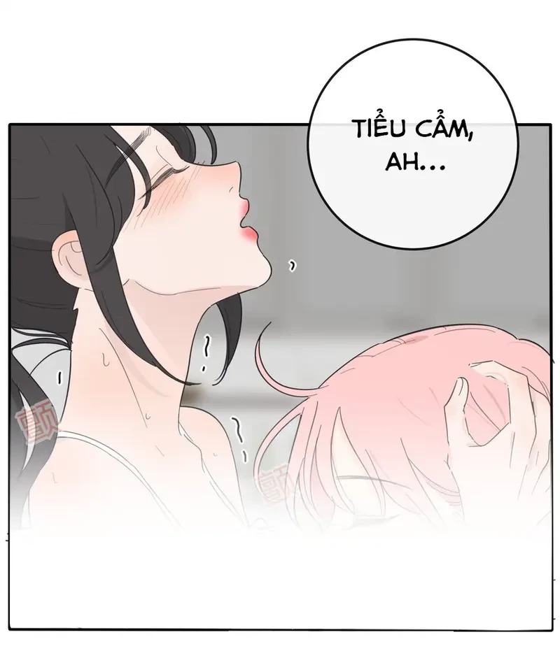 Dương Gian Bách Lý Cẩm Chapter 136 - 67