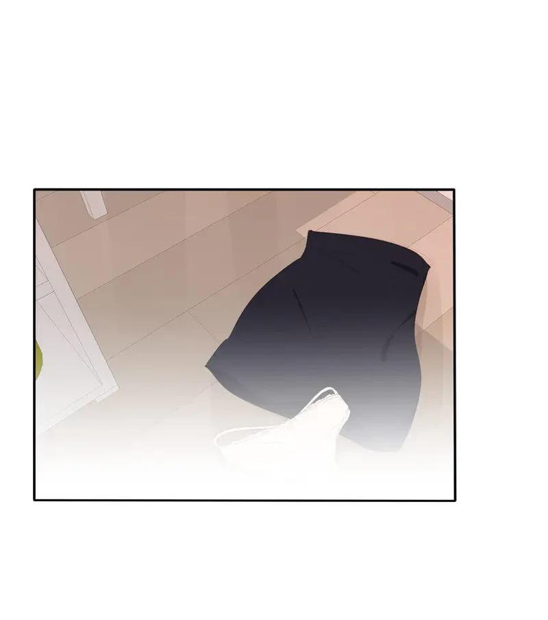 Dương Gian Bách Lý Cẩm Chapter 136 - 69