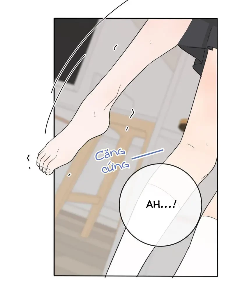 Dương Gian Bách Lý Cẩm Chapter 136 - 70