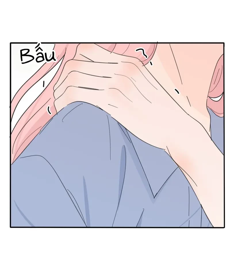 Dương Gian Bách Lý Cẩm Chapter 136 - 71