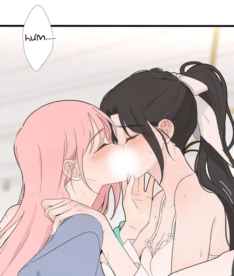 Dương Gian Bách Lý Cẩm Chapter 136 - 72