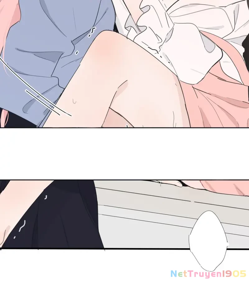 Dương Gian Bách Lý Cẩm Chapter 136 - 73