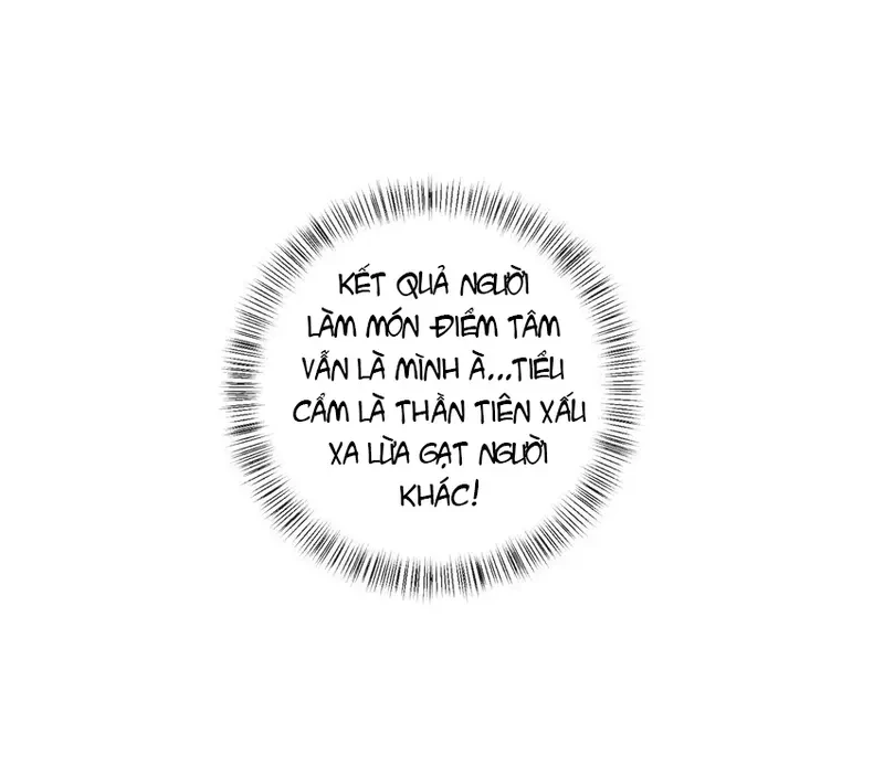 Dương Gian Bách Lý Cẩm Chapter 136 - 74