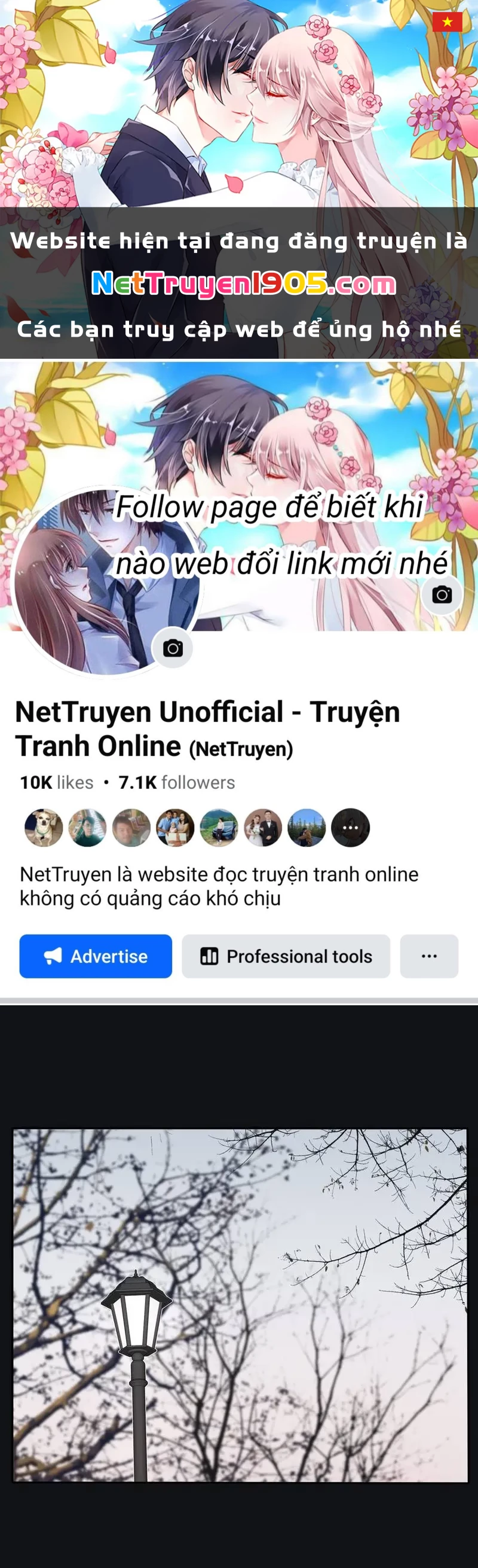 Dương Gian Bách Lý Cẩm Chapter 137 - 1
