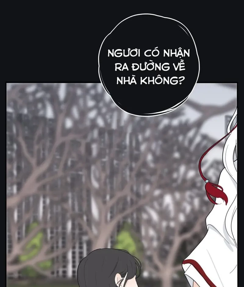 Dương Gian Bách Lý Cẩm Chapter 137 - 3
