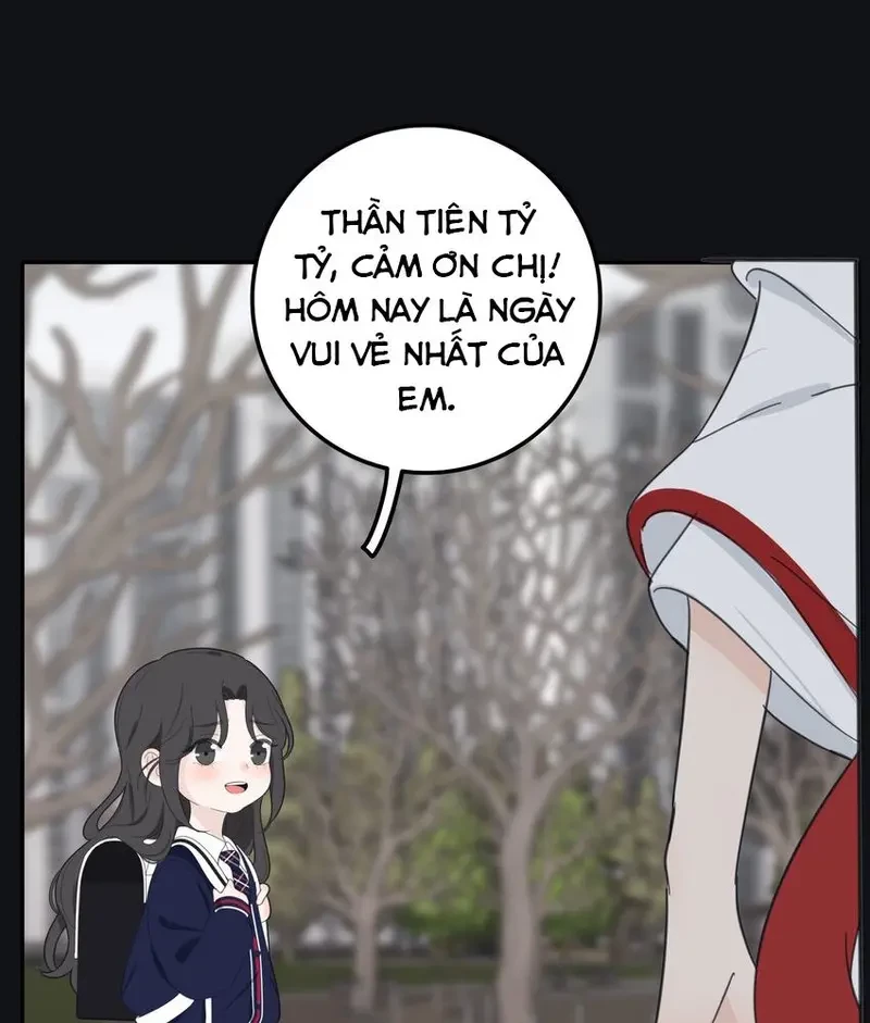 Dương Gian Bách Lý Cẩm Chapter 137 - 9