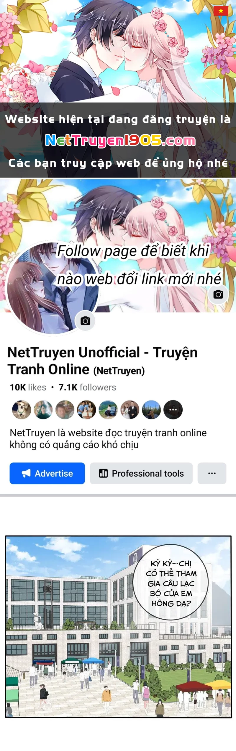 Dương Gian Bách Lý Cẩm Chapter 138 - 1