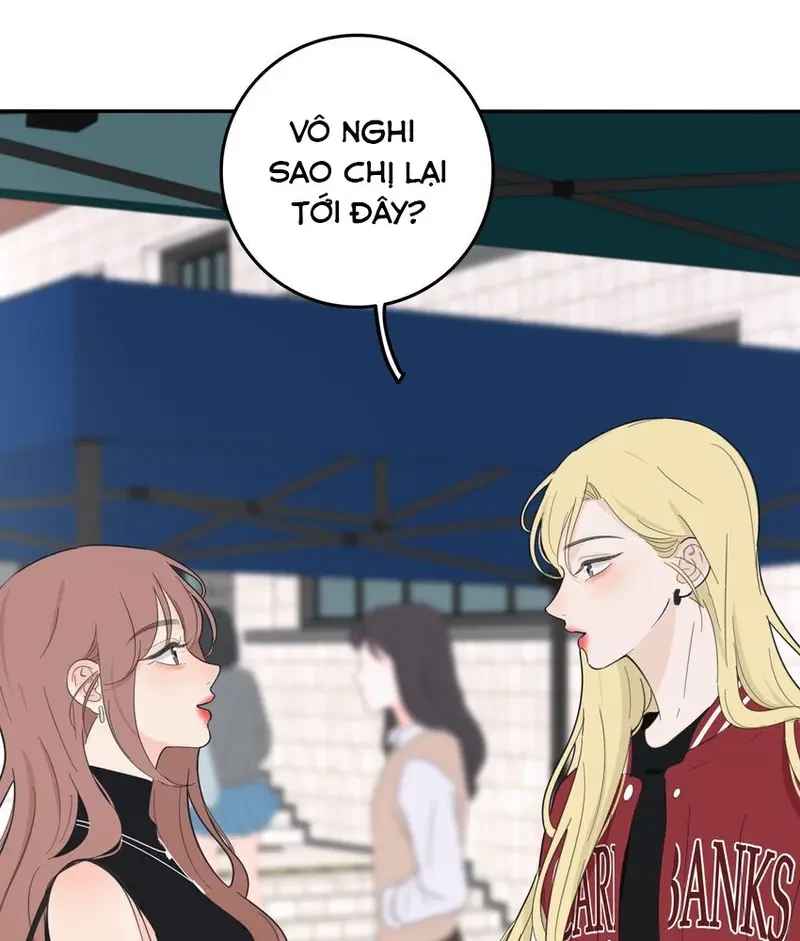 Dương Gian Bách Lý Cẩm Chapter 138 - 2