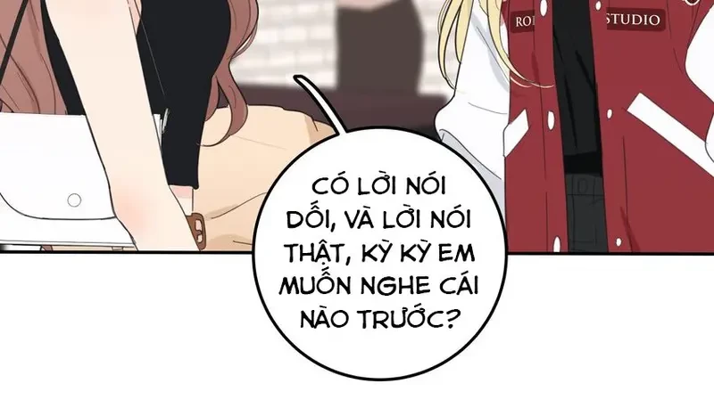 Dương Gian Bách Lý Cẩm Chapter 138 - 3