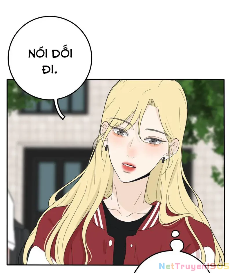 Dương Gian Bách Lý Cẩm Chapter 138 - 4