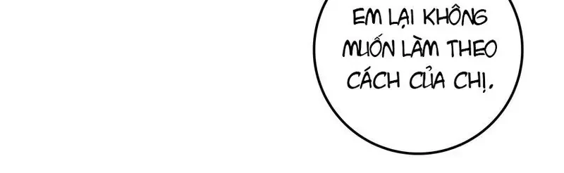 Dương Gian Bách Lý Cẩm Chapter 138 - 5