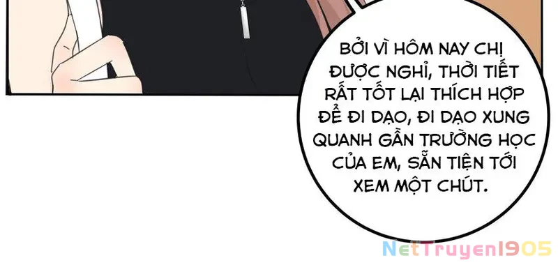 Dương Gian Bách Lý Cẩm Chapter 138 - 7