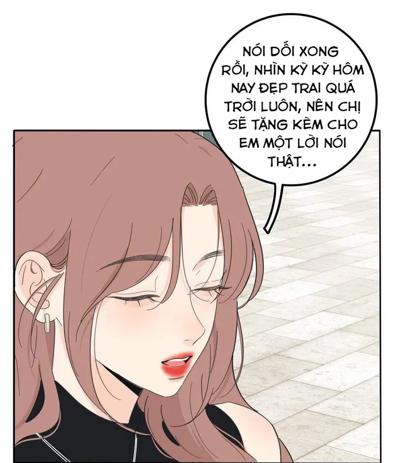 Dương Gian Bách Lý Cẩm Chapter 138 - 8