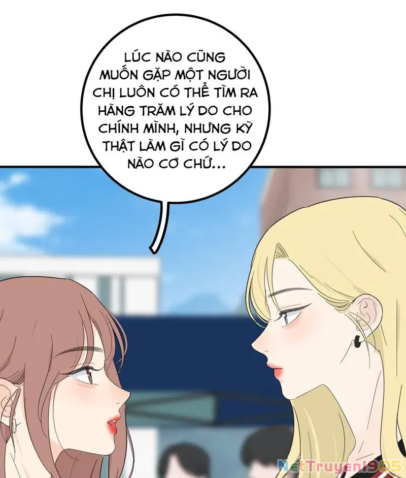 Dương Gian Bách Lý Cẩm Chapter 138 - 10